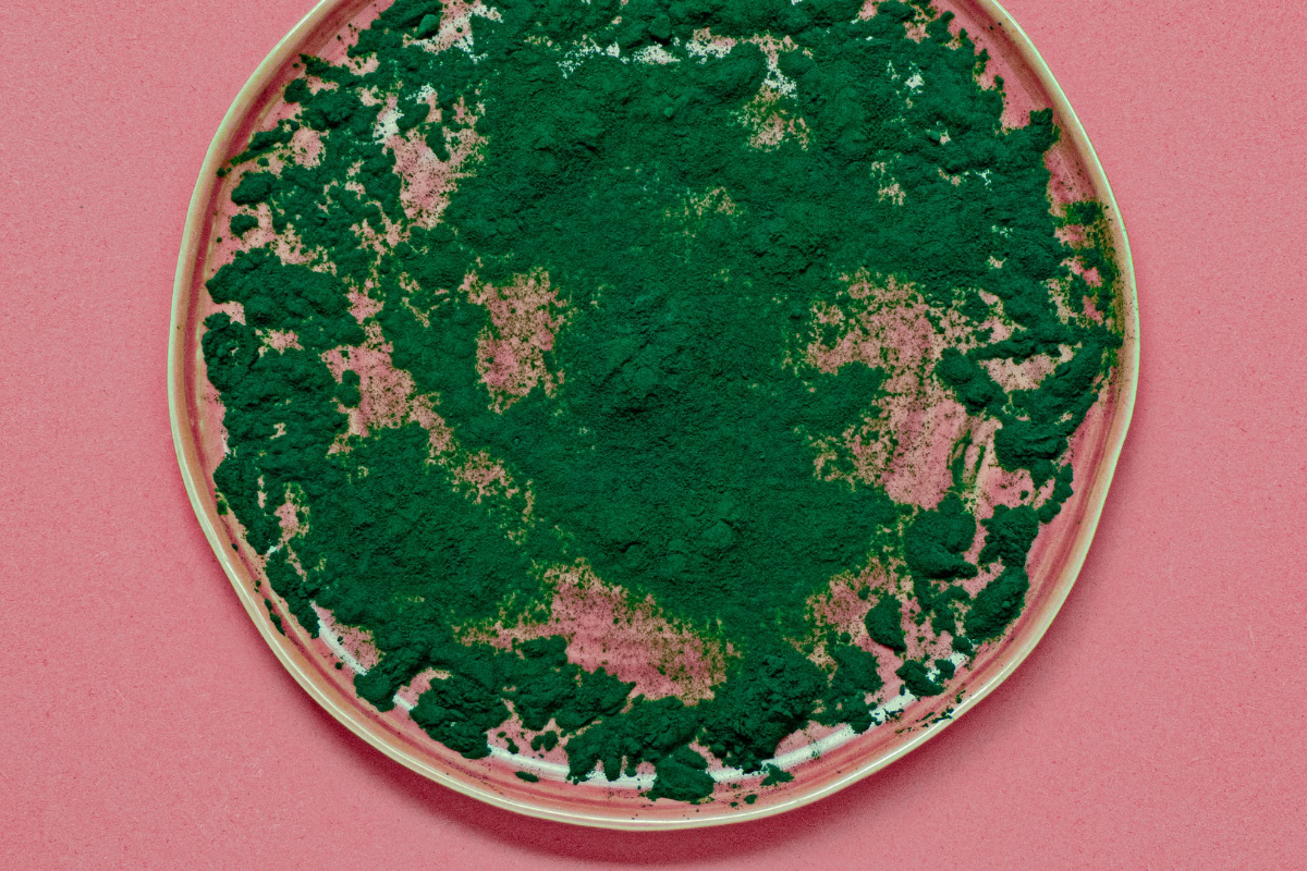 A megérdemelten tápanyagbombának tartott chlorella, ez a zöld színű, egysejtű édesvízi alga számos pozitív hatással bír az emberi szervezet számára.